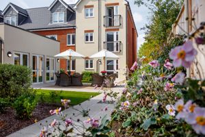 Photo 3- click for photo gallery